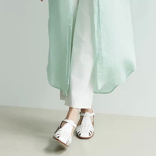 【パスクッチ/PASCUCCI】のグルカサンダル 人気、トレンドファッション・服の通販 founy(ファニー) 　ファッション　Fashion　レディースファッション　Fashion for Women　イタリア　Italy　ソックス　Socks, Hosiery　フェミニン　Feminine, Girly　人気　Popular, Best Seller　other-3|ID: prp329100004551475 ipo3291000000032635597