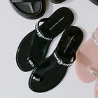 thumbnail other-3
