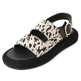 【パープレッド/Purpred】のPILLOW 22 人気、トレンドファッション・服の通販 founy(ファニー) ファッション Fashion レディースファッション Fashion for Women アニマル Animal Print サンダル Sandals, Summer Shoes スポーツ Sports, Activewear ソックス Socks, Hosiery |ID:prp329100004551481