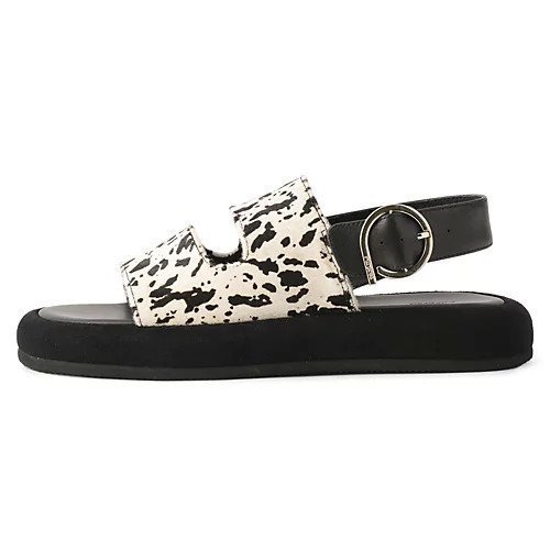 【パープレッド/Purpred】のPILLOW 22 人気、トレンドファッション・服の通販 founy(ファニー) 　ファッション　Fashion　レディースファッション　Fashion for Women　アニマル　Animal Print　サンダル　Sandals, Summer Shoes　スポーツ　Sports, Activewear　ソックス　Socks, Hosiery　other-2|ID: prp329100004551481 ipo3291000000034619115