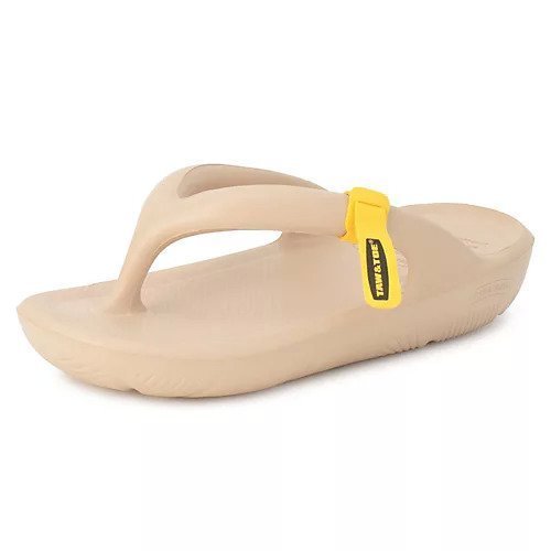 【トーアンドトー/TAW&TOE】のZEROVITYTM Flipflop OG インテリア・キッズ・メンズ・レディースファッション・服の通販 founy(ファニー) 　ファッション　Fashion　レディースファッション　Fashion for Women　クッション　Cushion, Throw Pillow　サンダル　Sandals, Summer Shoes　シンプル　Simple, Minimal　人気　Popular, Best Seller　Sand Beige|ID: prp329100004551491 ipo3291000000032635650