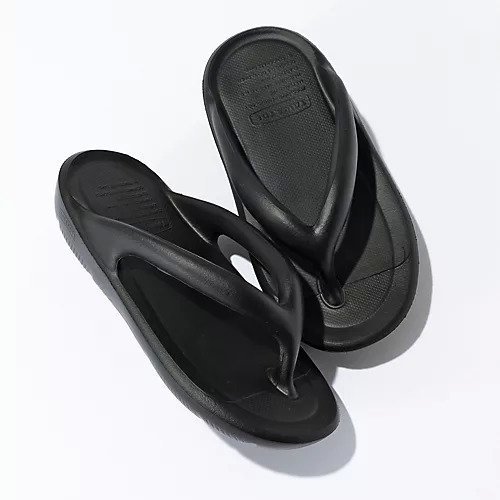 【トーアンドトー/TAW&TOE】のZEROVITYTM Flipflop OG 人気、トレンドファッション・服の通販 founy(ファニー) 　ファッション　Fashion　レディースファッション　Fashion for Women　クッション　Cushion, Throw Pillow　サンダル　Sandals, Summer Shoes　シンプル　Simple, Minimal　人気　Popular, Best Seller　other-2|ID: prp329100004551491 ipo3291000000032635653