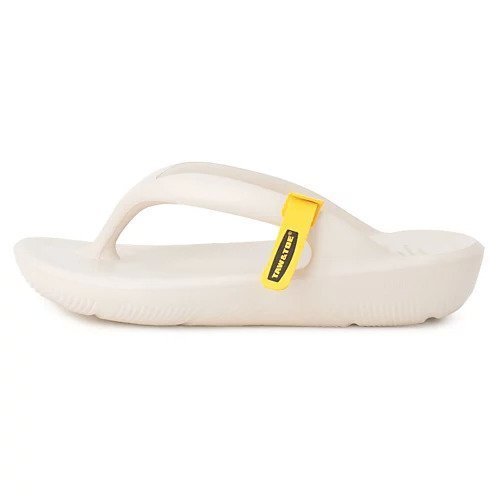 【トーアンドトー/TAW&TOE】のZEROVITYTM Flipflop OG 人気、トレンドファッション・服の通販 founy(ファニー) 　ファッション　Fashion　レディースファッション　Fashion for Women　クッション　Cushion, Throw Pillow　サンダル　Sandals, Summer Shoes　シンプル　Simple, Minimal　人気　Popular, Best Seller　other-3|ID: prp329100004551491 ipo3291000000032635654