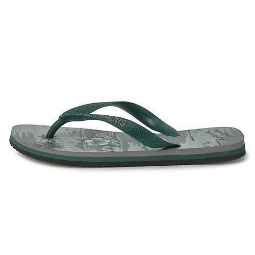 【メゾン キツネ/MAISON KITSUNE】のMAISON KITSUNE x HAVAIANAS HAWAIIAN FLIP FLOP 人気、トレンドファッション・服の通販 founy(ファニー) 　ファッション　Fashion　レディースファッション　WOMEN　ワンピース　Dress　2024年　2024　2024春夏・S/S　Ss,Spring/Summer,2024　other-2|ID: prp329100004551493 ipo3291000000032168998