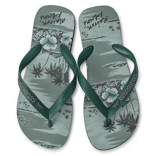 【メゾン キツネ/MAISON KITSUNE】のMAISON KITSUNE x HAVAIANAS HAWAIIAN FLIP FLOP 人気、トレンドファッション・服の通販 founy(ファニー) 　ファッション　Fashion　レディースファッション　WOMEN　ワンピース　Dress　2024年　2024　2024春夏・S/S　Ss,Spring/Summer,2024　other-3|ID: prp329100004551493 ipo3291000000032168999