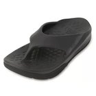 【ザ ノース フェイス/THE NORTH FACE】のRE-Activ Flip 人気、トレンドファッション・服の通販 founy(ファニー) ファッション Fashion レディースファッション WOMEN クッション Cushion サンダル Sandals ボトム Bottom 軽量 Lightweight thumbnail TNFブラック&#215;TNFブラック|ID: prp329100004551494 ipo3291000000032169007