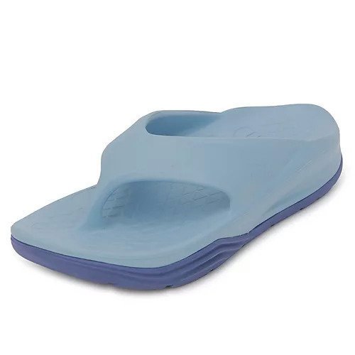 【ザ ノース フェイス/THE NORTH FACE】のRE-Activ Flip 人気、トレンドファッション・服の通販 founy(ファニー) 　ファッション　Fashion　レディースファッション　WOMEN　クッション　Cushion　サンダル　Sandals　ボトム　Bottom　軽量　Lightweight　other-3|ID: prp329100004551494 ipo3291000000032169012
