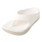 【ザ ノース フェイス/THE NORTH FACE】のRE-Activ Flip 人気、トレンドファッション・服の通販 founy(ファニー) ファッション Fashion レディースファッション Fashion for Women クッション Cushion, Throw Pillow サンダル Sandals, Summer Shoes ボトム Bottoms, Lower Wear 軽量 Lightweight, Ultra Light thumbnail ガーデニアホワイト×サンドストーン|ID: prp329100004551494 ipo3291000000034619187