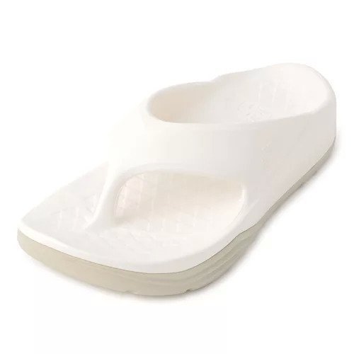 【ザ ノース フェイス/THE NORTH FACE】のRE-Activ Flip インテリア・キッズ・メンズ・レディースファッション・服の通販 founy(ファニー) ファッション Fashion レディースファッション Fashion for Women クッション Cushion, Throw Pillow サンダル Sandals, Summer Shoes ボトム Bottoms, Lower Wear 軽量 Lightweight, Ultra Light ガーデニアホワイト×サンドストーン|ID: prp329100004551494 ipo3291000000034619187