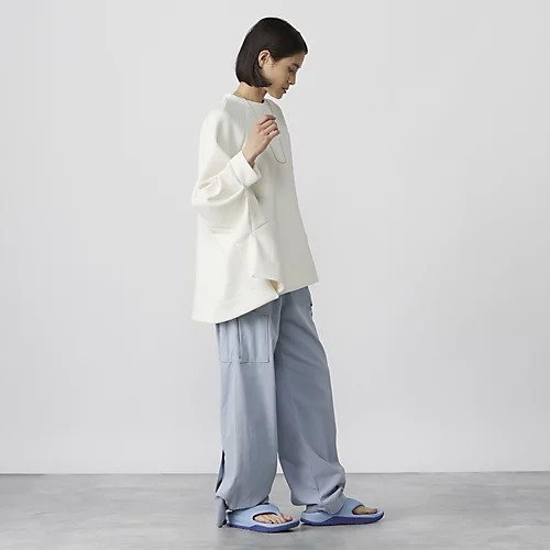 【ザ ノース フェイス/THE NORTH FACE】のRE-Activ Flip 人気、トレンドファッション・服の通販 founy(ファニー) ファッション Fashion レディースファッション Fashion for Women クッション Cushion, Throw Pillow サンダル Sandals, Summer Shoes ボトム Bottoms, Lower Wear 軽量 Lightweight, Ultra Light other-2|ID: prp329100004551494 ipo3291000000034619188