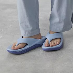 【ザ ノース フェイス/THE NORTH FACE】 RE-Activ Flip人気、トレンドファッション・服の通販 founy(ファニー) ファッション Fashion レディースファッション Fashion for Women クッション Cushion, Throw Pillow サンダル Sandals, Summer Shoes ボトム Bottoms, Lower Wear 軽量 Lightweight, Ultra Light |ID:prp329100004551494