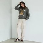 thumbnail other-2