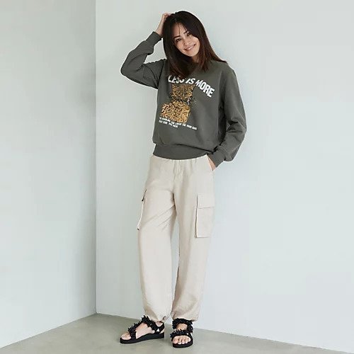 【アリゾナ ラブ/ARIZONA LOVE】の【HPS復刻】サンダル 人気、トレンドファッション・服の通販 founy(ファニー) 　ファッション　Fashion　レディースファッション　Fashion for Women　クッション　Cushion, Throw Pillow　サンダル　Sandals, Summer Shoes　スポーツ　Sports, Activewear　other-2|ID: prp329100004551496 ipo3291000000032635675