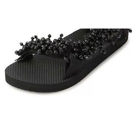 【アリゾナ ラブ/ARIZONA LOVE】の【HPS復刻】サンダル 人気、トレンドファッション・服の通販 founy(ファニー) ファッション Fashion レディースファッション Fashion for Women クッション Cushion, Throw Pillow サンダル Sandals, Summer Shoes スポーツ Sports, Activewear |ID:prp329100004551496