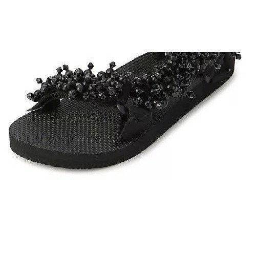 【アリゾナ ラブ/ARIZONA LOVE】の【HPS復刻】サンダル インテリア・キッズ・メンズ・レディースファッション・服の通販 founy(ファニー) 　ファッション　Fashion　レディースファッション　Fashion for Women　クッション　Cushion, Throw Pillow　サンダル　Sandals, Summer Shoes　スポーツ　Sports, Activewear　BLACK|ID: prp329100004551496 ipo3291000000034619195