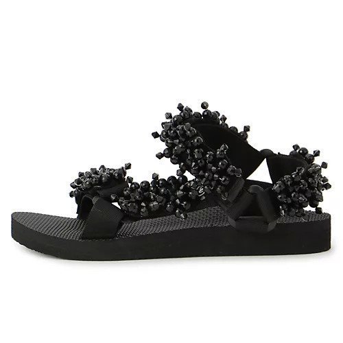 【アリゾナ ラブ/ARIZONA LOVE】の【HPS復刻】サンダル 人気、トレンドファッション・服の通販 founy(ファニー) 　ファッション　Fashion　レディースファッション　Fashion for Women　クッション　Cushion, Throw Pillow　サンダル　Sandals, Summer Shoes　スポーツ　Sports, Activewear　other-2|ID: prp329100004551496 ipo3291000000034619196