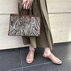 thumbnail other-3