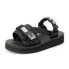 【トーガ/TOGA】のTOGA SUICOKE TONO 人気、トレンドファッション・服の通販 founy(ファニー) ファッション Fashion レディースファッション Fashion for Women 2024年 2024 2024春夏・S/S Spring/Summer 2024 SS24 コラボ Collaboration, Collab メタル Metal, Metal Parts 今季 This Season, Current Season 定番 Standard, Basic Item thumbnail BLACK|ID: prp329100004551501 ipo3291000000033513830