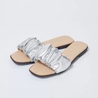thumbnail other-1