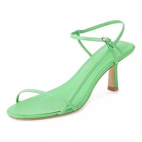 【トニービアンコ/TONY BIANCO】のCAPRICE ストラップサンダル 人気、トレンドファッション・服の通販 founy(ファニー) ファッション Fashion レディースファッション Fashion for Women アンクル Ankle-Length Design サンダル Sandals, Summer Shoes ストラップサンダル Strappy Sandals, Strap Sandals モダン Modern, Contemporary ラップ Wrap, Wrap Design |ID:prp329100004551506