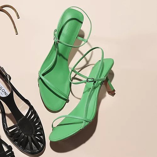 【トニービアンコ/TONY BIANCO】のCAPRICE ストラップサンダル 人気、トレンドファッション・服の通販 founy(ファニー) 　ファッション　Fashion　レディースファッション　Fashion for Women　アンクル　Ankle-Length Design　サンダル　Sandals, Summer Shoes　ストラップサンダル　Strappy Sandals, Strap Sandals　モダン　Modern, Contemporary　ラップ　Wrap, Wrap Design　other-2|ID: prp329100004551506 ipo3291000000032705384