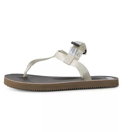 【スイコック/SUICOKE】のCOKO-2トングサンダル 人気、トレンドファッション・服の通販 founy(ファニー) 　ファッション　Fashion　レディースファッション　Fashion for Women　スマート　Smart, Elegant　other-2|ID: prp329100004551511 ipo3291000000033144730
