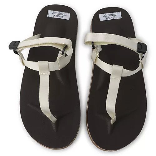 【スイコック/SUICOKE】のCOKO-2トングサンダル 人気、トレンドファッション・服の通販 founy(ファニー) 　ファッション　Fashion　レディースファッション　Fashion for Women　スマート　Smart, Elegant　other-3|ID: prp329100004551511 ipo3291000000033144732