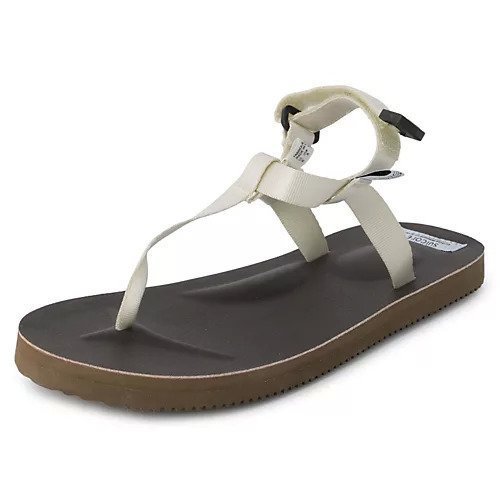 【スイコック/SUICOKE】のCOKO-2トングサンダル 人気、トレンドファッション・服の通販 founy(ファニー) 　ファッション　Fashion　レディースファッション　Fashion for Women　スマート　Smart, Elegant　 other-1|ID: prp329100004551511 ipo3291000000034619524