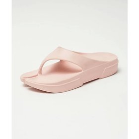 【マイカ ディール/MICA & DEAL】の【PAES】Flip Flap 人気、トレンドファッション・服の通販 founy(ファニー) ファッション Fashion レディースファッション WOMEN クッション Cushion サンダル Sandals シューズ Shoes ボトム Bottom リラックス Relax 厚底 Platforms |ID:prp329100004551514