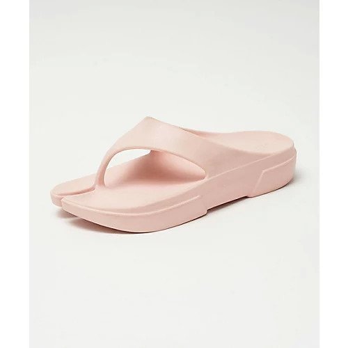 【マイカ ディール/MICA & DEAL】の【PAES】Flip Flap インテリア・キッズ・メンズ・レディースファッション・服の通販 founy(ファニー) https://founy.com/ ファッション Fashion レディースファッション Ladies' Fashion Online クッション Cushion サンダル Sandals シューズ Shoes ボトム Bottom リラックス Relax 厚底 Platforms |ID: prp329100004551514 ipo3291000000032635517