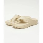 【マイカ ディール/MICA & DEAL】の【PAES】Flip Flap CREAM|ID: prp329100004551514 ipo3291000000032635519