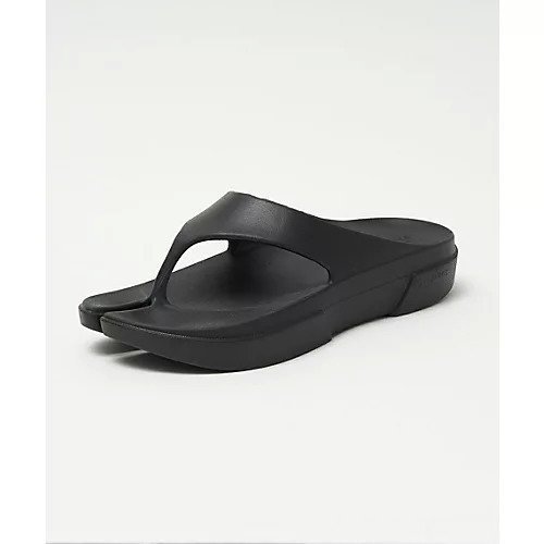 【マイカ ディール/MICA & DEAL】の【PAES】Flip Flap 人気、トレンドファッション・服の通販 founy(ファニー) 　ファッション　Fashion　レディースファッション　Fashion for Women　厚底　Platform Shoes　クッション　Cushion, Throw Pillow　サンダル　Sandals, Summer Shoes　シューズ　Shoes, Footwear　ボトム　Bottoms, Lower Wear　リラックス　Relax, Relaxed Fit　other-3|ID: prp329100004551514 ipo3291000000032635522