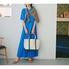 thumbnail other-2