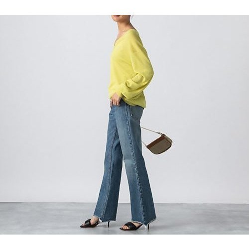 【ピッピシック/Pippichic】のMARIRIN/パッドサンダル 人気、トレンドファッション・服の通販 founy(ファニー) 　ファッション　Fashion　レディースファッション　Fashion for Women　アンクル　Ankle-Length Design　クッション　Cushion, Throw Pillow　サンダル　Sandals, Summer Shoes　ソックス　Socks, Hosiery　タイツ　Tights, Legwear　定番　Standard, Basic Item　other-3|ID: prp329100004551515 ipo3291000000034161161