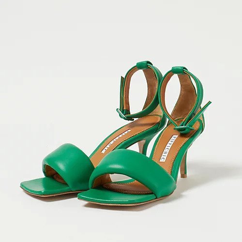 【ピッピシック/Pippichic】のMARIRIN/パッドサンダル インテリア・キッズ・メンズ・レディースファッション・服の通販 founy(ファニー) https://founy.com/ ファッション Fashion レディースファッション Fashion for Women アンクル Ankle-Length Design クッション Cushion, Throw Pillow サンダル Sandals, Summer Shoes ソックス Socks, Hosiery タイツ Tights, Legwear 定番 Standard, Basic Item |ID: prp329100004551515 ipo3291000000034619550