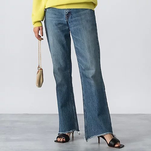 【ピッピシック/Pippichic】のMARIRIN/パッドサンダル 人気、トレンドファッション・服の通販 founy(ファニー) ファッション Fashion レディースファッション Fashion for Women アンクル Ankle-Length Design クッション Cushion, Throw Pillow サンダル Sandals, Summer Shoes ソックス Socks, Hosiery タイツ Tights, Legwear 定番 Standard, Basic Item other-2|ID: prp329100004551515 ipo3291000000034619552