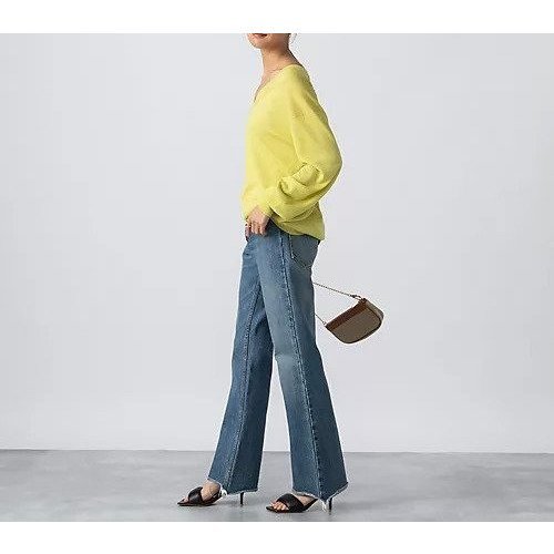 【ピッピシック/Pippichic】のMARIRIN/パッドサンダル 人気、トレンドファッション・服の通販 founy(ファニー) ファッション Fashion レディースファッション Fashion for Women アンクル Ankle-Length Design クッション Cushion, Throw Pillow サンダル Sandals, Summer Shoes ソックス Socks, Hosiery タイツ Tights, Legwear 定番 Standard, Basic Item other-3|ID: prp329100004551515 ipo3291000000034619554