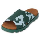 【カンペール/CAMPER】のBrutus Sandal Multicolor|ID: prp329100004551517 ipo3291000000033061314