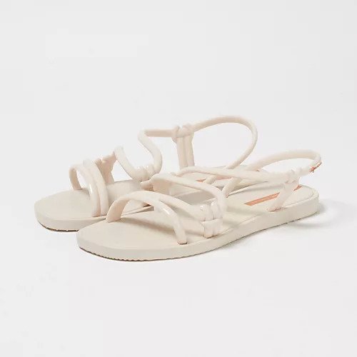 【イパネマ/Ipanema】のストラップサンダル インテリア・キッズ・メンズ・レディースファッション・服の通販 founy(ファニー) https://founy.com/ ファッション Fashion レディースファッション Ladies' Fashion Online サンダル Sandals ストラップサンダル Strap Sandals ビーチ Beach フィット Fit 人気 Popularity |ID: prp329100004551519 ipo3291000000032635542