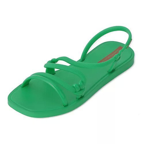 【イパネマ/Ipanema】のストラップサンダル インテリア・キッズ・メンズ・レディースファッション・服の通販 founy(ファニー) https://founy.com/ ファッション Fashion レディースファッション Ladies' Fashion Online サンダル Sandals ストラップサンダル Strap Sandals ビーチ Beach フィット Fit 人気 Popularity |ID: prp329100004551519 ipo3291000000032635543