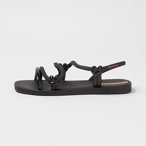 【イパネマ/Ipanema】のストラップサンダル 人気、トレンドファッション・服の通販 founy(ファニー) 　ファッション　Fashion　レディースファッション　Ladies' Fashion Online　サンダル　Sandals　ストラップサンダル　Strap Sandals　ビーチ　Beach　フィット　Fit　人気　Popularity　other-2|ID: prp329100004551519 ipo3291000000032635544