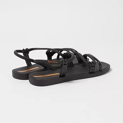 【イパネマ/Ipanema】のストラップサンダル 人気、トレンドファッション・服の通販 founy(ファニー) 　ファッション　Fashion　レディースファッション　Ladies' Fashion Online　サンダル　Sandals　ストラップサンダル　Strap Sandals　ビーチ　Beach　フィット　Fit　人気　Popularity　other-3|ID: prp329100004551519 ipo3291000000032635545