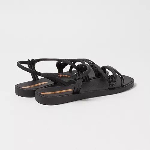 【イパネマ/Ipanema】のストラップサンダル 人気、トレンドファッション・服の通販 founy(ファニー) 　ファッション　Fashion　レディースファッション　Fashion for Women　サンダル　Sandals, Summer Shoes　ストラップサンダル　Strappy Sandals, Strap Sandals　ビーチ　Beach, Seaside　フィット　Fit, Slim Fit　人気　Popular, Best Seller　other-3|ID: prp329100004551519 ipo3291000000034942369