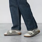 【ビルケンシュトック/BIRKENSTOCK】のArizona VL Shearling Stone Coin|ID: prp329100004551522 ipo3291000000032635551