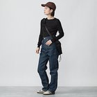 thumbnail other-2
