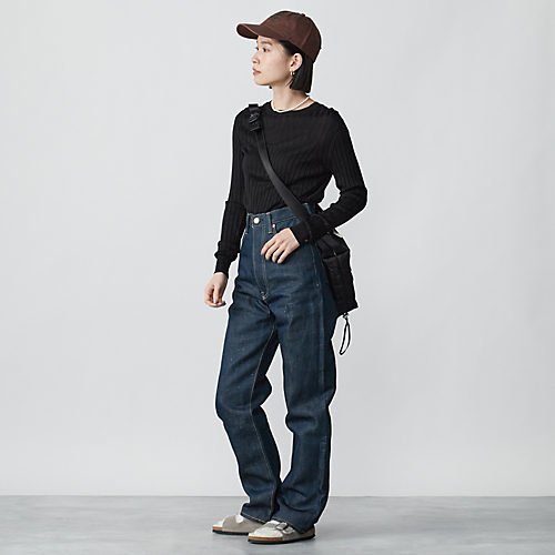 【ビルケンシュトック/BIRKENSTOCK】のArizona VL Shearling 人気、トレンドファッション・服の通販 founy(ファニー) 　ファッション　Fashion　レディースファッション　Ladies' Fashion Online　コルク　Cork　サンダル　Sandals　シンプル　Simple　スエード　Suede　定番　Standard　フィット　Fit　プレミアム　Premium　ラップ　Wrap　冬　Winter　other-2|ID: prp329100004551522 ipo3291000000032635552
