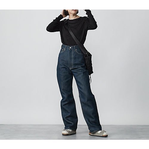 【ビルケンシュトック/BIRKENSTOCK】のArizona VL Shearling 人気、トレンドファッション・服の通販 founy(ファニー) 　ファッション　Fashion　レディースファッション　Ladies' Fashion Online　コルク　Cork　サンダル　Sandals　シンプル　Simple　スエード　Suede　定番　Standard　フィット　Fit　プレミアム　Premium　ラップ　Wrap　冬　Winter　other-3|ID: prp329100004551522 ipo3291000000032635553