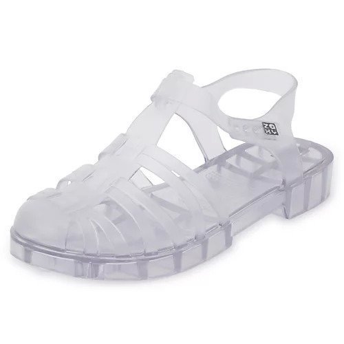 【イパネマ/Ipanema】のグルカサンダル インテリア・キッズ・メンズ・レディースファッション・服の通販 founy(ファニー) https://founy.com/ ファッション Fashion レディースファッション Ladies' Fashion Online サンダル Sandals ラップ Wrap ラバー Rubber |ID: prp329100004551526 ipo3291000000032635557