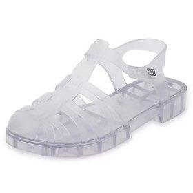 【イパネマ/Ipanema】のグルカサンダル 人気、トレンドファッション・服の通販 founy(ファニー) ファッション Fashion レディースファッション Ladies' Fashion Online サンダル Sandals ラップ Wrap ラバー Rubber |ID:prp329100004551526