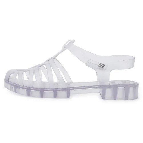 【イパネマ/Ipanema】のグルカサンダル 人気、トレンドファッション・服の通販 founy(ファニー) 　ファッション　Fashion　レディースファッション　Ladies' Fashion Online　サンダル　Sandals　ラップ　Wrap　ラバー　Rubber　other-2|ID: prp329100004551526 ipo3291000000032635562